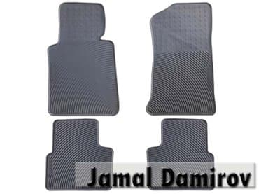 bmw 3 серия 330i mt: Bmw 3 silikon ayaqaltilar. Силиконовые коврики для bmw 3. Silicon car — 1