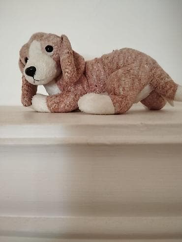 oyuncaq ayi type 1 per page 40: Oyuncaq — 1