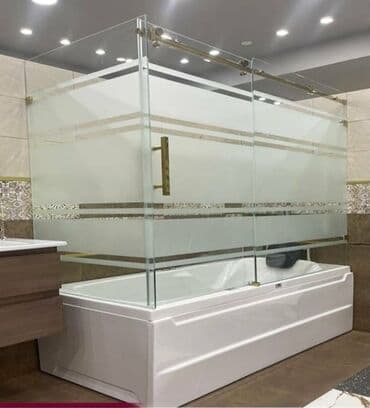 Qızdırıcı və isidicilər: Yeni Arakəsmə, Pulsuz çatdırılma — 17