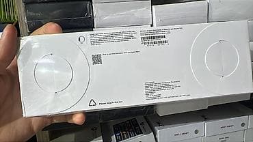 philips xenium w632: Yeni, Smart saat, Smart, Suya davamlı, rəng - Qara — 3