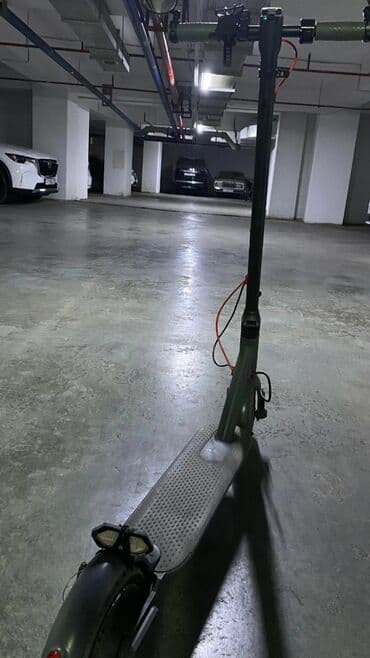 moped akumulator: - KİNG SONG — 3