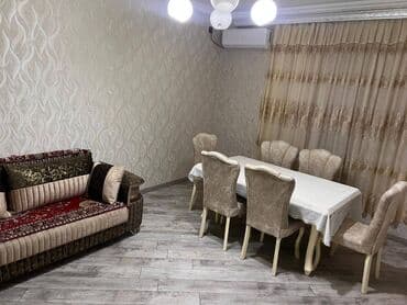 1 otaqli kiraye evler 20 yanvarda: Səbail rayonu,Badamdar,olive garden,İbrahim şadlıq sarayının yanında,4 — 3