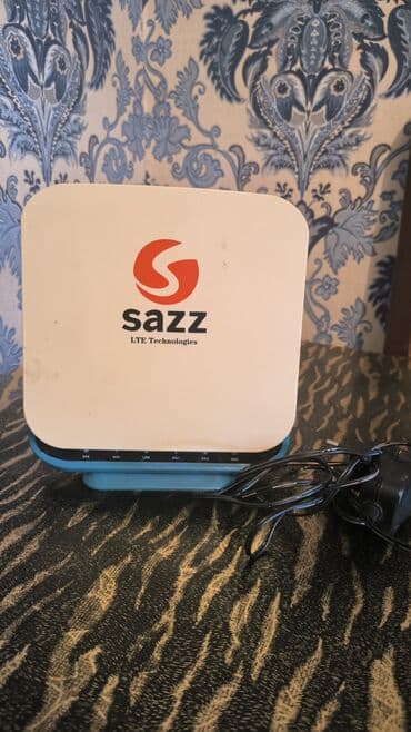 поясная машина бу: Az islenib — 2