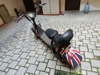 продажа подержанных автомобилей: Продается БУ — 3