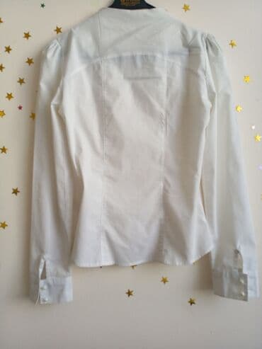 женские кроссовки для бега: İş ucun 30 manata alinib,1 defe geynilib — 7