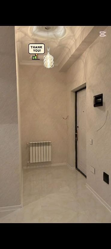 otağ: Saray mtk 2otaq super temir tam ewyali ev kiraye verilir ayliq 400azn — 8