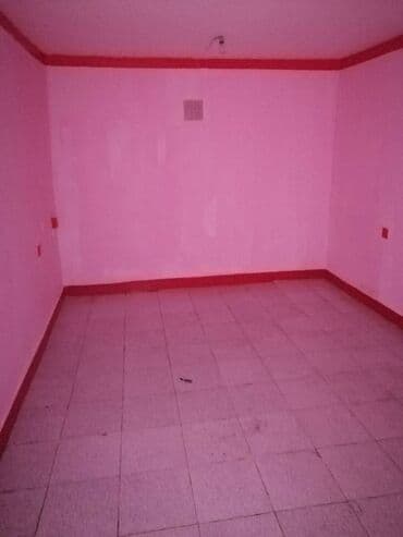 mingecevir obyekt: Bütün profillərə uyğun 86 kv 5 otaqlı obyekt icarəyə verilir. Anbar — 8