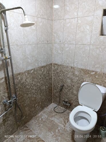 дом в ивановке: 70 м², 2 комнаты, Комби, Газ, Электричество — 9