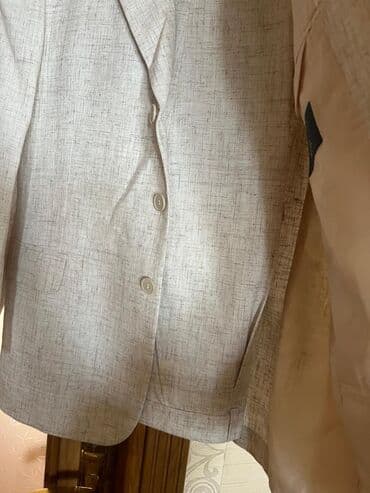 мужские спортивные костюмы брендовые бишкек: Təzə kastyum — 1