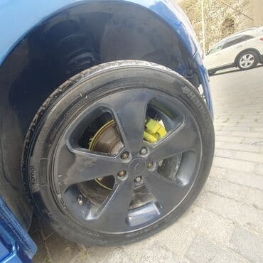 таблетки для набора веса в душанбе: Протеин — 6