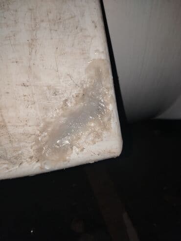 Plasmas su cenlerin zemanetli temiri