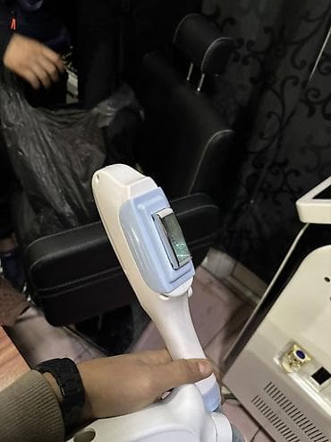 heykəltəraş: Dəri üçün, Bədən üçün, Zəmanətlə — 4