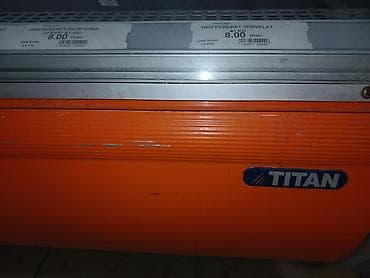 Металлоискатели: Электрическая печь, Пицца, 2 этажная — 8