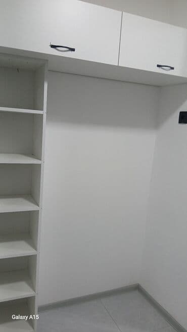 20 ci sahe kiraye evler 2025: KİRAYƏ ÜÇÜN İŞİQLİ və səliqəli mənzil otağı və geniş mətbəx. MENZİL — 12