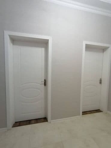 kirayə evlər xalqlar dostluğu: 3 otaqlı, Yeni tikili, 78 kv. m — 10