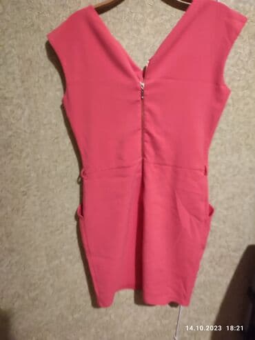 боорсок на заказ бишкек: Satilir 42 razmer Turkiya istehsalidi .son qiymat 10 azn catdirilma — 2