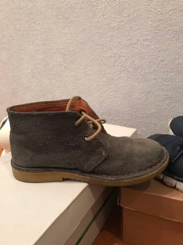 20 nomreli mekteb: Olcu 28. Benetton — 2