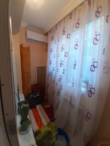 недвижимость в баку из рук в руки: Баку, 2 комнаты, Вторичка, 65 м² — 10