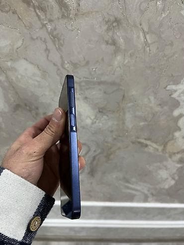 ipad 8 32 gb: Samsung Galaxy A25, 256 GB — 3