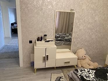 mebel kravat: İkinəfərlik çarpayı, Yeni — 3