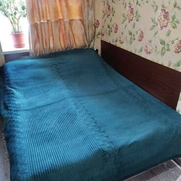 квартира студия баку: Баку, 1 комната, Вторичка, м. Нариман Нариманов, 37 м² — 8