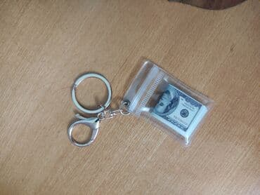 helix original капсула цена в оше: 💲 Dollar breloku 💵 Qiymət - 10 AZN 📞📱Lalafo-da mesaj bölməsinə və ya — 4