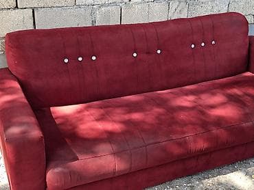 seyf qapi 2ci el: İşlənmiş, Divan, Divan, Açılmayan — 4