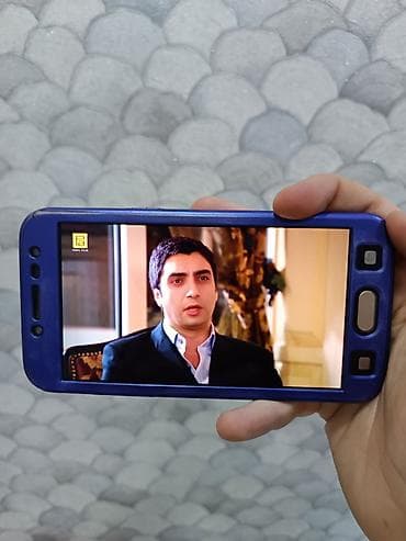 samsung i9070: Samsung Galaxy J2 Pro 2016, 8 ГБ, Две SIM карты — 3