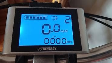 velosiped cube: Şəhər üçün elektrik velosipedi Texniki xüsusiyyətlər və təchizat: - — 7