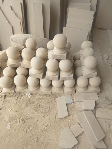 окна бу купить: Aqlay daşları sifarişi aqlay das aqlay daşları karniz aqlay karniz — 4