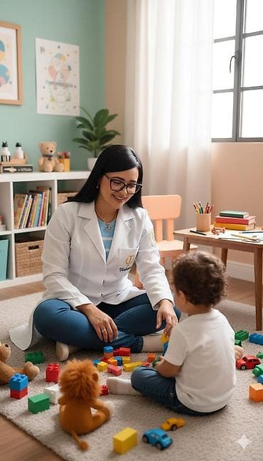 gence rent a car: Uşaq baxıçılığı edirəm neçə ildi təcrübəm var uşaqlara qarşı mehriban — 1