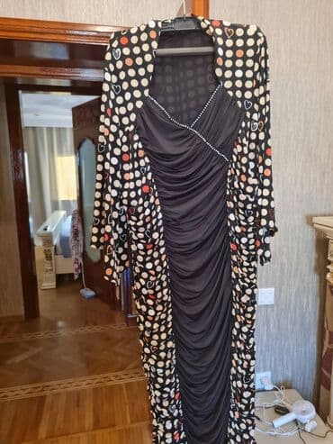 боорсоки на заказ бишкек: Cemi 1 defe geynilib 44-48 bed uygunbaha alinib — 1