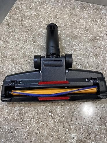 3 birinde printer: Samsung firmasına mexsus original baslıq. ev heyvanı olanlar üçun — 2