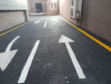 ремонт кожаные: Asfalt i̇şləri̇ ✓ ən sərfəli qiymətə keyfiyyətli asfalt ✓ azərbaycan — 2