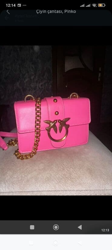 xonça şəkli çəkmək: Her biri tezekimidi təcil satılır ucuz qiymətə vp aktivdir zəhmət — 13