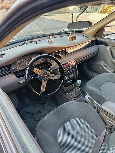 turrbo az: Proton Wira: 1.7 l | 2022 il 168000 km Sedan — 3