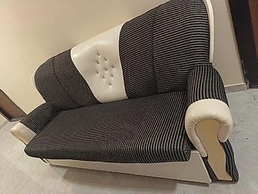 Divan, Açılmayan, Parça, Çatdırılma yoxdur