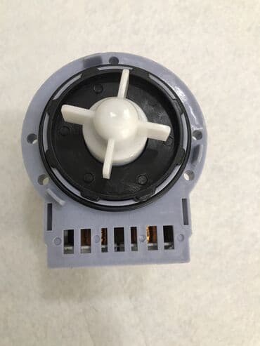 стиральная машина малютка: Paltaryuyan pompaları Topdan və pərakəndə satış Əlaqə 055-856-45-50 📍 — 3