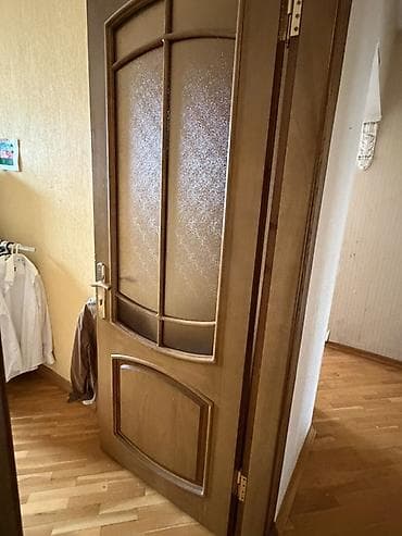 stullarin uzlenmesi: Masa və oturacaqlar — 6