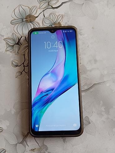 honor x9 5g qiymeti: Smartfon – Xiaomi Redmi 9 Xüsusiyyətlər: problemsiz temis telefondu — 1