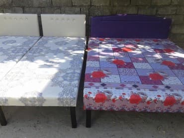 taxt kravat: Taxt teze mohkem 1 neferlik kravat 50m 2 neferlik taxt 100m Tezediler — 2