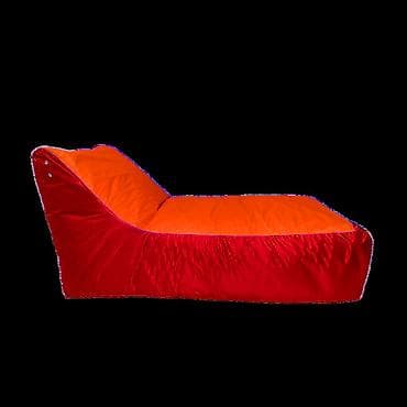 rahat mebel: Yeni, Qatlanmayan — 3