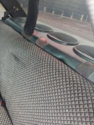 lada vaz 2115: Satilir — 9