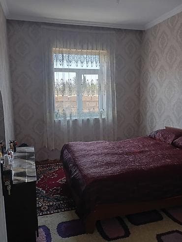 tap az gence evler: 4 otaqlı, 122 kv. m, Kredit yoxdur, Yeni təmirli — 9