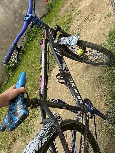 velosiped kreditle satisi: Salam problemsizdi üsdündə rul qrips elcik saturn krlolar ve çox sey — 1