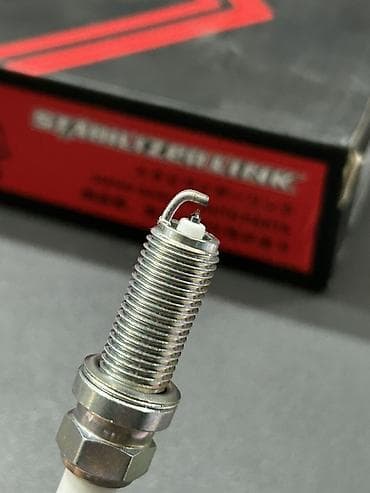 şam qəlibləri: BYD OE214, Orijinal — 2