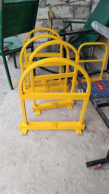 Parking nişanı,,, satılan mal geri qaytarılmır. Üzərində 5 ədəd bolt lalafo.az -da Parking nişanı,,, satılan mal geri qaytarılmır. Üzərində 5 ədəd bolt