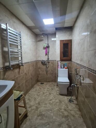 купить квартиру на баилово: 2 комнаты, Новостройка, 82 м² — 17