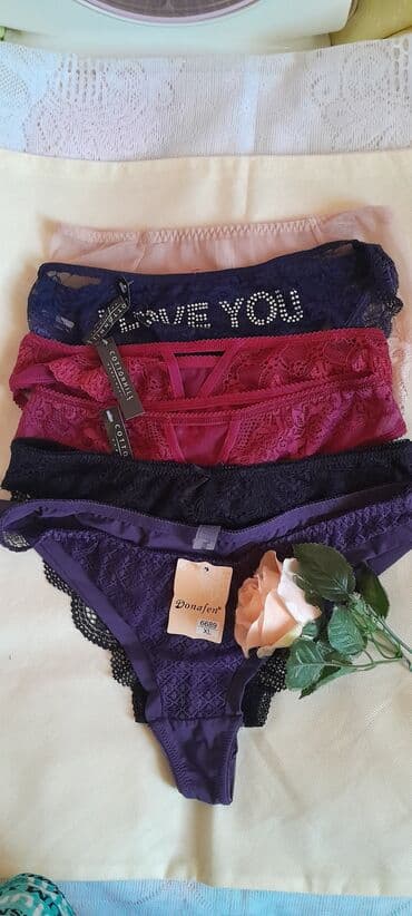 таблетки для похудения в баку: Другое — 1