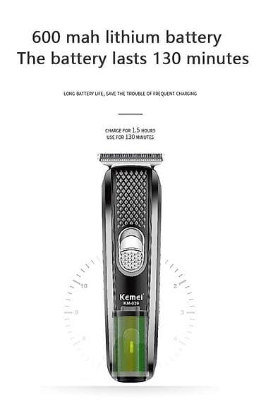 dyson utu fen: Saç qırxan maşın, Kemei, Yeni, Pulsuz çatdırılma, Ödənişli çatdırılma, Rayonlara çatdırılma — 3
